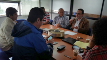 imagen texto alternativo