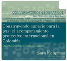 imagen texto alternativo
