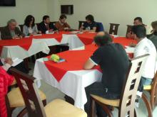 imagen texto alternativo