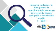 imagen texto alternativo