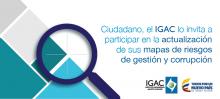 imagen texto alternativo