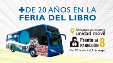 imagen texto alternativo