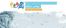 imagen texto alternativo