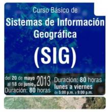 imagen texto alternativo