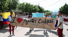 imagen texto alternativo