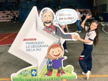 imagen texto alternativo