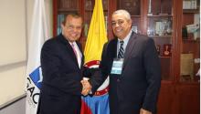 imagen texto alternativo