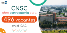 Concurso méritos