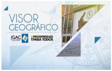 imagen texto alternativo
