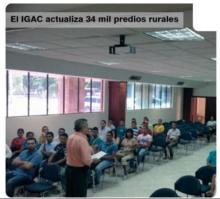 imagen texto alternativo