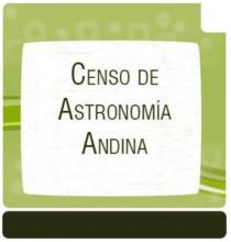 imagen texto alternativo