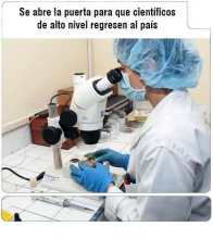 imagen texto alternativo