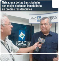 imagen texto alternativo