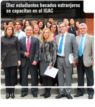 imagen texto alternativo