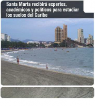 imagen texto alternativo