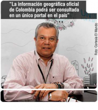 imagen texto alternativo