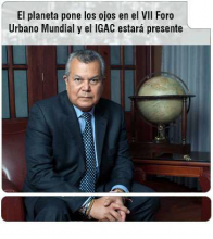 imagen texto alternativo