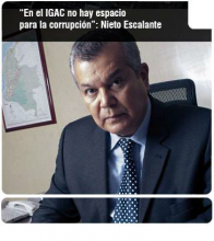 imagen texto alternativo