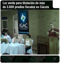 imagen texto alternativo