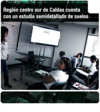 imagen texto alternativo