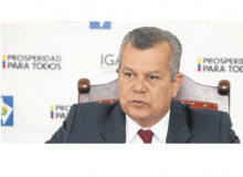 imagen texto alternativo