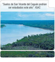 imagen texto alternativo