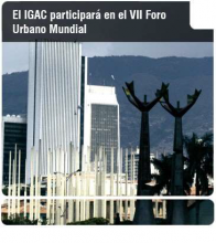 imagen texto alternativo