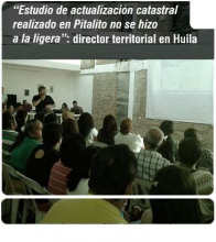 imagen texto alternativo