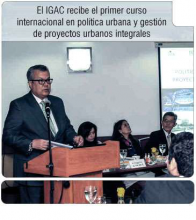 imagen texto alternativo
