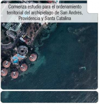 imagen texto alternativo