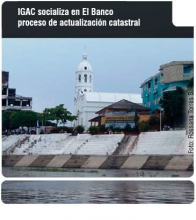 imagen texto alternativo