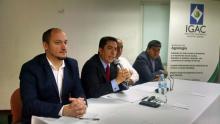imagen texto alternativo