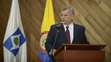 Juan Antonio Nieto Escalante