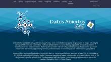 imagen texto alternativo