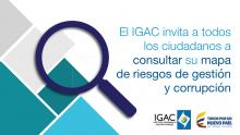 imagen texto alternativo