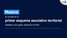 Rendición cuentas paz