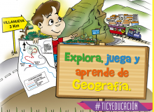imagen texto alternativo
