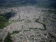 imagen texto alternativo