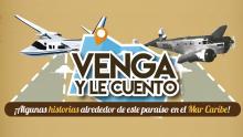 imagen texto alternativo