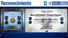 imagen texto alternativo
