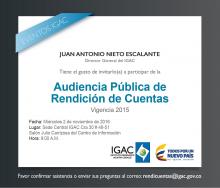 imagen texto alternativo