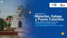Habilitación AMBQ