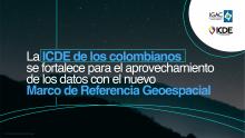 Icde