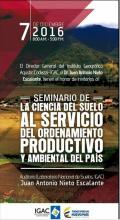 imagen texto alternativo