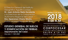 imagen texto alternativo