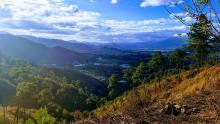 Suelos de Guatemala