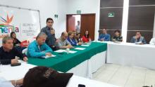 imagen texto alternativo
