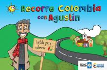 imagen texto alternativo