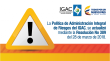 imagen texto alternativo