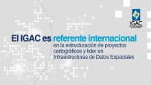 ICDe